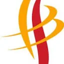 Logo Change2Result