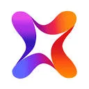 Logo HaydiGO