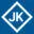 Logo JK Verpakking / De Horecaspecialist