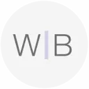 Logo Wetzels
