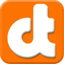 Logo dutchtel