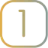 Logo 123boeken