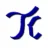Logo Tjeerdknierfotografie