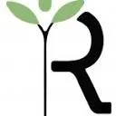 Logo van Remissio