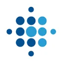 Logo Deelstra Jansen administratie en advies