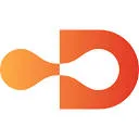 Logo Divosa