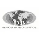 Logo DB Group