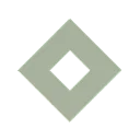Logo Inner Lab Coaching