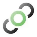 Logo IJsSoft