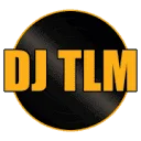 Logo DJ TLM TV