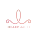 Logo Hellen Nagel Praktijk voor Seksuologie en Gynaecologie