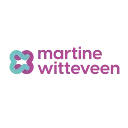 Logo Martine Witteveen