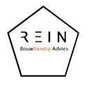 Logo ReinBouw Advies