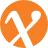 Logo AMS-IX