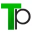 Logo Techpastors