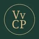 Logo VvCP