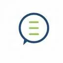 Logo Proftekst.com