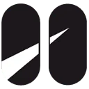 Logo Big Stargazer