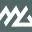 Logo Moorlanders