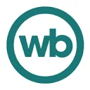 Logo Werkgevers Service Punt Werkplein Hart van West-Brabant