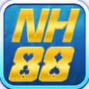 Logo 007escort.nl