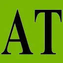 Logo Almond Techniek B.V.