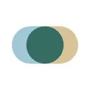 Logo van Fair Capital Vermogensbeheer