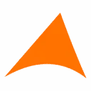 Logo Amphitec B.V.
