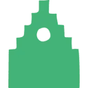 Logo Dutch in Dordrecht