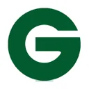 Logo Goes Handling B.V.