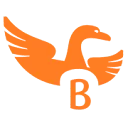 Logo Brentano Amstelveen