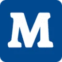 Logo MARIN Maritime Research Institute Netherlands