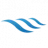 Logo Tieds.nl