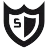 Logo SigNijkerk reclamestudio
