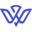 Logo Wings – a progressive campaign website-as-a-service