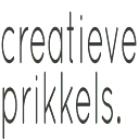 Logo Creatieve Prikkels