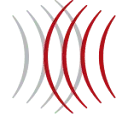 Logo Harink Consultancy