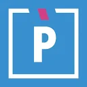 Logo van Suprème Relatiegeschenken