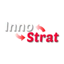 Logo Innostrat Management AND Consultancy B.V.