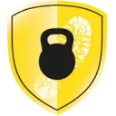 Logo van Partners in Health