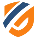 Logo Geerman Web Solutions