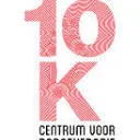 Logo 10K Centrum voor Podotherapie
