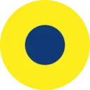 Logo CROP accountants AND adviseurs