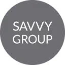 Logo HR Savvy BV