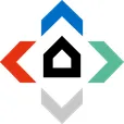 Logo Schep Vastgoedmanagers