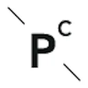Logo Public Cinema