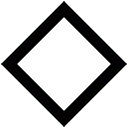 Logo Dorus AND Mannes