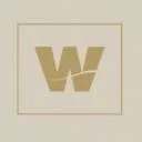 Logo Wouters Badkamers AND Tegels