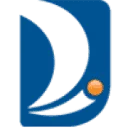 Logo van Rothwell International BV