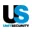 Logo UnitSecurity V.O.F.